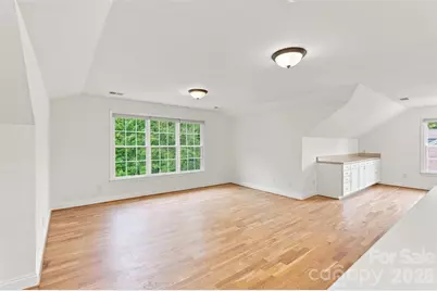3013 Groves Edge Lane, Waxhaw, NC 28173 - Photo 35