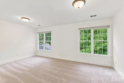 3013 Groves Edge Lane, Waxhaw, NC 28173 - Photo 23