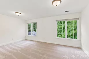 3013 Groves Edge Ln, Waxhaw, NC 28173 - Photo 23