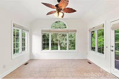 3013 Groves Edge Lane, Waxhaw, NC 28173 - Photo 17