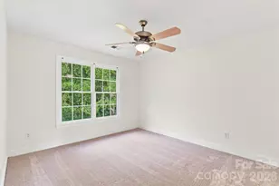 3013 Groves Edge Ln, Waxhaw, NC 28173 - Photo 25