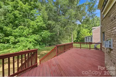 3013 Groves Edge Lane, Waxhaw, NC 28173 - Photo 41
