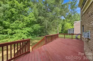 3013 Groves Edge Ln, Waxhaw, NC 28173 - Photo 41