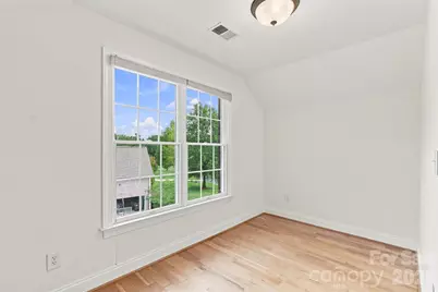 3013 Groves Edge Lane, Waxhaw, NC 28173 - Photo 37