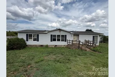 5954 Charlie Little Road, Claremont, NC 28610 - Photo 9