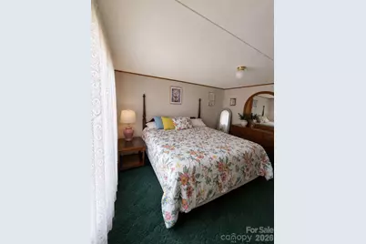87 St Luke Church Road, Winnsboro, SC 29180 - Photo 7