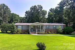 87 St Luke Church Rd, Winnsboro, SC 29180 - Photo 1