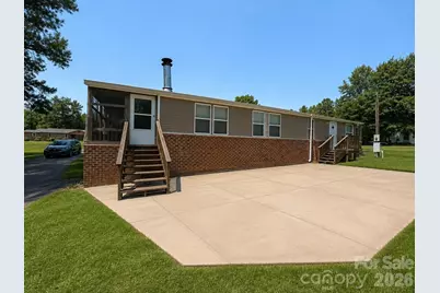 87 St Luke Church Road, Winnsboro, SC 29180 - Photo 13
