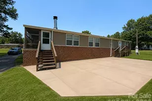 87 St Luke Church Rd, Winnsboro, SC 29180 - Photo 13
