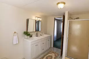 87 St Luke Church Rd, Winnsboro, SC 29180 - Photo 11