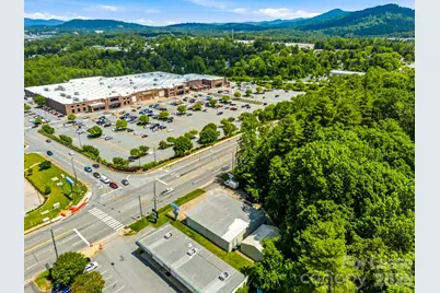 71 Airport Road, Arden, NC 28704 - Photo 9