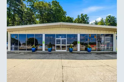 71 Airport Road, Arden, NC 28704 - Photo 3