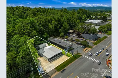 71 Airport Road, Arden, NC 28704 - Photo 1
