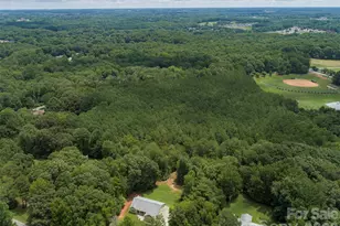 Lot 6 Celestial Way, Weddington, NC 28277 - Photo 17