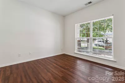 14007 Highland Meadow Road, Charlotte, NC 28273 - Photo 5