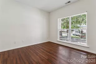 14007 Highland Meadow Rd, Charlotte, NC 28273 - Photo 5