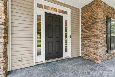 14007 Highland Meadow Road, Charlotte, NC 28273 - Photo 43