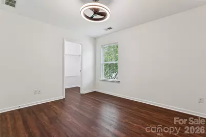 14007 Highland Meadow Road, Charlotte, NC 28273 - Photo 27