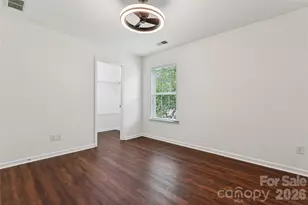 14007 Highland Meadow Rd, Charlotte, NC 28273 - Photo 27