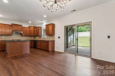 14007 Highland Meadow Road, Charlotte, NC 28273 - Photo 13