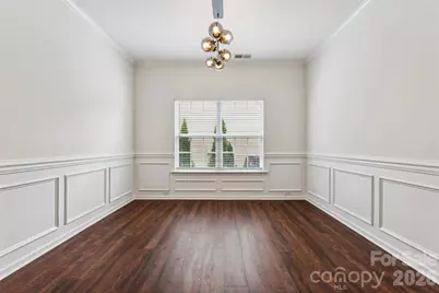 14007 Highland Meadow Road, Charlotte, NC 28273 - Photo 7