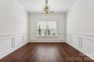 14007 Highland Meadow Rd, Charlotte, NC 28273 - Photo 7