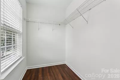 14007 Highland Meadow Road, Charlotte, NC 28273 - Photo 37