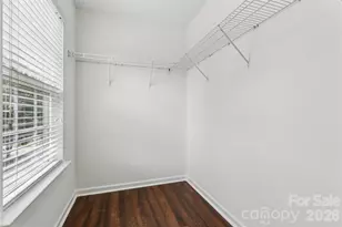 14007 Highland Meadow Rd, Charlotte, NC 28273 - Photo 37