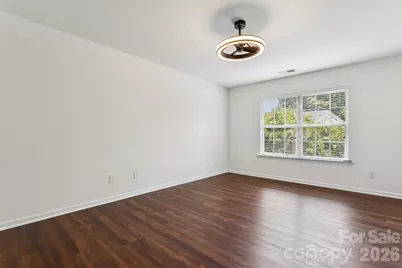 14007 Highland Meadow Road, Charlotte, NC 28273 - Photo 35