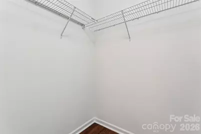 14007 Highland Meadow Road, Charlotte, NC 28273 - Photo 33