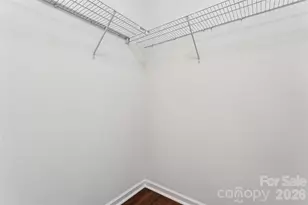 14007 Highland Meadow Rd, Charlotte, NC 28273 - Photo 33