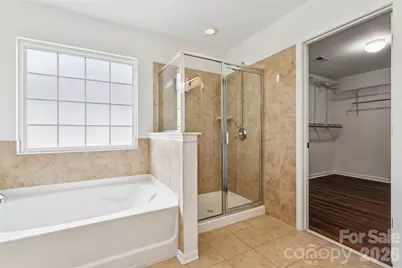14007 Highland Meadow Road, Charlotte, NC 28273 - Photo 25