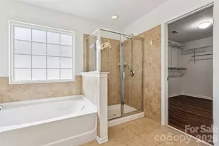 14007 Highland Meadow Rd, Charlotte, NC 28273 - Photo 25