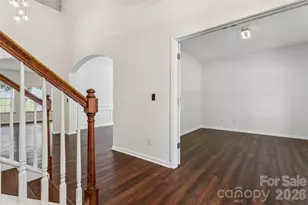 14007 Highland Meadow Rd, Charlotte, NC 28273 - Photo 3