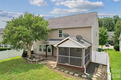 14007 Highland Meadow Road, Charlotte, NC 28273 - Photo 45