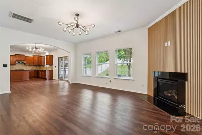 14007 Highland Meadow Road, Charlotte, NC 28273 - Photo 11