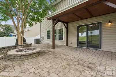 14007 Highland Meadow Road, Charlotte, NC 28273 - Photo 41