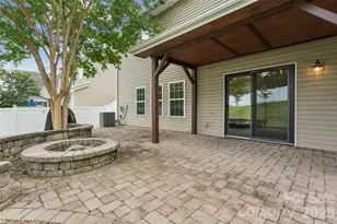 14007 Highland Meadow Rd, Charlotte, NC 28273 - Photo 41