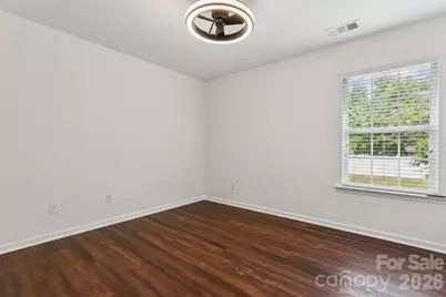 14007 Highland Meadow Road, Charlotte, NC 28273 - Photo 31