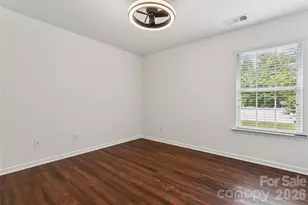 14007 Highland Meadow Rd, Charlotte, NC 28273 - Photo 31