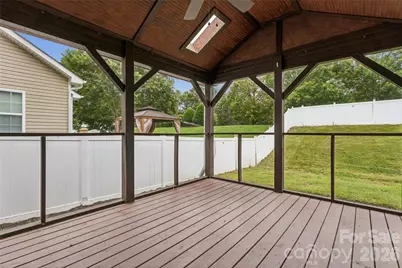 14007 Highland Meadow Road, Charlotte, NC 28273 - Photo 39