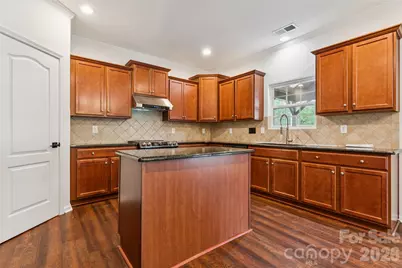 14007 Highland Meadow Road, Charlotte, NC 28273 - Photo 15