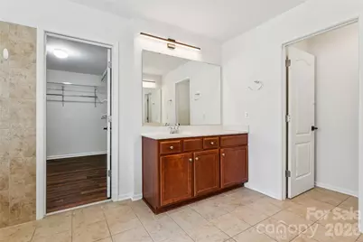 14007 Highland Meadow Road, Charlotte, NC 28273 - Photo 23
