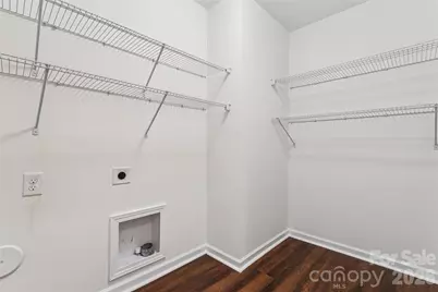 14007 Highland Meadow Road, Charlotte, NC 28273 - Photo 29