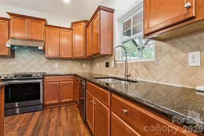 14007 Highland Meadow Road, Charlotte, NC 28273 - Photo 17