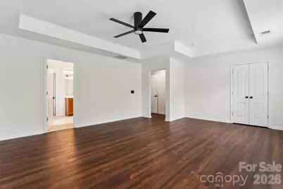 14007 Highland Meadow Road, Charlotte, NC 28273 - Photo 21