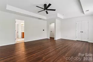14007 Highland Meadow Rd, Charlotte, NC 28273 - Photo 21