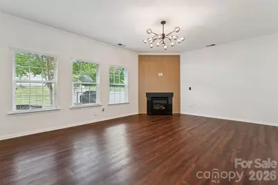 14007 Highland Meadow Road, Charlotte, NC 28273 - Photo 9