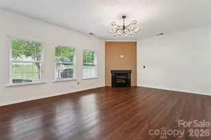 14007 Highland Meadow Rd, Charlotte, NC 28273 - Photo 9