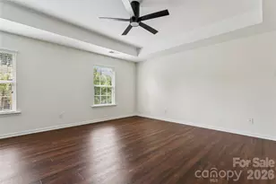 14007 Highland Meadow Rd, Charlotte, NC 28273 - Photo 19